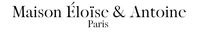 Maison Éloïse & Antoine – Paris